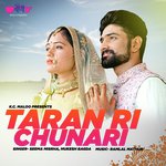 Taran Ri Chundari Seema Mishra,Mukesh Bagda Song Download Mp3
