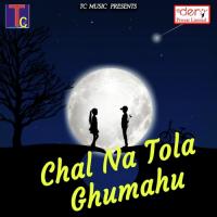 Jay Ho Ganesh Premanand Chauhan Song Download Mp3