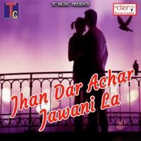 Jhan Dar Achar Jawani La songs mp3