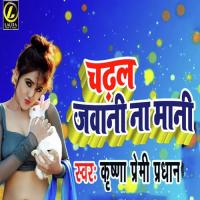 Chadhal Jawani Na Mani Krishna Premi Pradhan Song Download Mp3