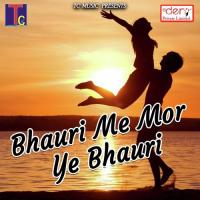 Maya La Bhulage Sangwari Ha Sanjay Norge Song Download Mp3