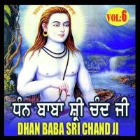 Dhan Baba Shri Chand Ji Part 6 songs mp3