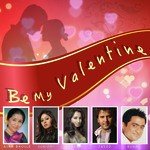Behka Samaa Javed Ali Song Download Mp3