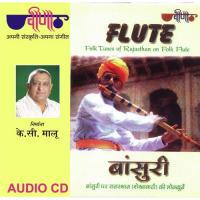 Bansuri - Instrumental songs mp3