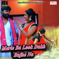 Bhatruwala Hau Chijwa Tohara Se Anmol Yadav Song Download Mp3