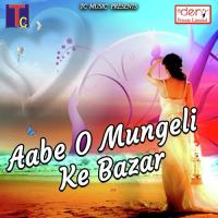Kajreli Turi Punnu Raj,Tijan Patel Song Download Mp3