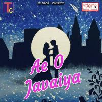 Naina Ke Jaadu Ramesh Dhruv,Lata Dhritlahare Song Download Mp3