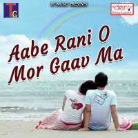 Aabe Rani O Mor Gaav Ma Dani Ram Sahu,Damini Sahu Song Download Mp3