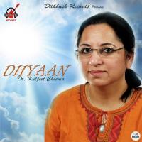 Dhyaan songs mp3