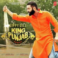 King Of Punjab Sippy Gill Song Download Mp3