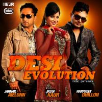 Desi Evolution songs mp3