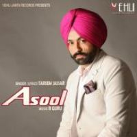 Asool Tarsem Jassar Song Download Mp3
