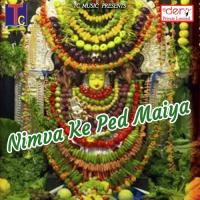 Maiya O Maiya Panna Rajput,Khileswari Sahu Song Download Mp3