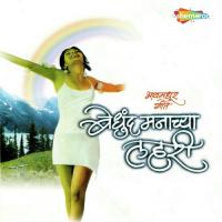 Ved Aali Punha Samir Date Song Download Mp3