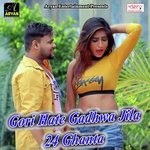 Gori Hate Gadhwa Jila 24 Ghanta Premi Pintu Sushma Bharti Song Download Mp3