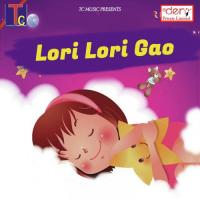 Lori Lori Gao songs mp3