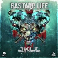 Bastard Life songs mp3