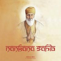 Nankana Sahib (Acoustic) Nikka Sev,Surinder Shinda Song Download Mp3