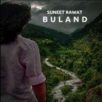 Soniye Suneet Rawat Song Download Mp3