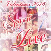 Valentines 2016 - Season of Love songs mp3