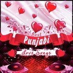 Best Punjabi Love Songs songs mp3