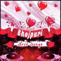 Best Bhojpuri Love Songs songs mp3