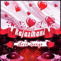 Best Rajasthani Love Songs songs mp3