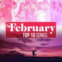February - Top 10 Songs songs mp3