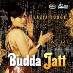 Hada Oh Rabba Sazia Judge Song Download Mp3