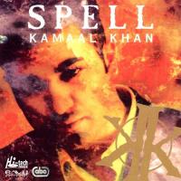 Teri Chaahat Ne Kamaal Khan Song Download Mp3