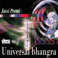 Universal Bhangra songs mp3