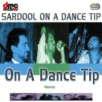 Sardool On A Dance Tip songs mp3
