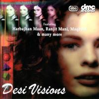 Desi Visions songs mp3