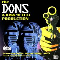 The Dons songs mp3