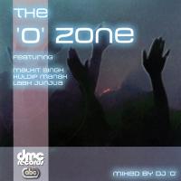 The ‘O’ Zone songs mp3