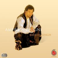 Kushian De Dhol Bikram Singh Song Download Mp3