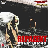 Eshareh Specialist,Tru-Skool Song Download Mp3