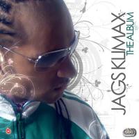 Jags Klimax: The Album songs mp3