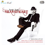 Braveheart songs mp3