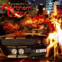 Re-Lit Dub Plate Northern Lights,Saini Surinder Song Download Mp3