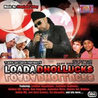 Loada Dhollucks - Jatt Sheran Varge songs mp3