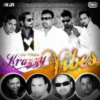 Khushi Joti Dhillon,Billa Bakshi Song Download Mp3