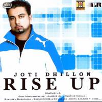 Rise Up songs mp3