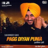 Pagg Diyan Puniya songs mp3