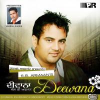 Deewana S B Armaan Song Download Mp3