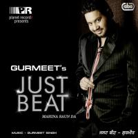 Jogan Gurmeet Singh Song Download Mp3