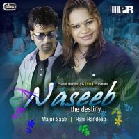 Peg Wajda Major Saab,Rani Randeep Song Download Mp3