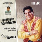Yaariyan Kachhiyan Durga Rangila Song Download Mp3