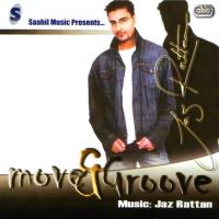 Move, Groove songs mp3