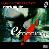 Mein Nach De (Remix) Darkskillz,Amrita Virk Song Download Mp3